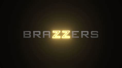 new brazzers videos|Brazzers Videos 